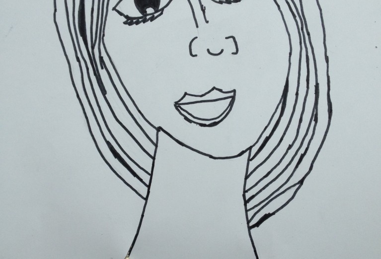 Dessin/peinture/modelage pour enfant, ado et adulte